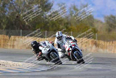 media/Feb-27-2022-CVMA (Sun) [[a3977b6969]]/Race 13 Supersport Open/